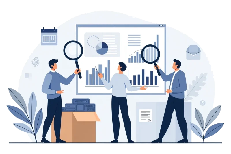 How-we-work2