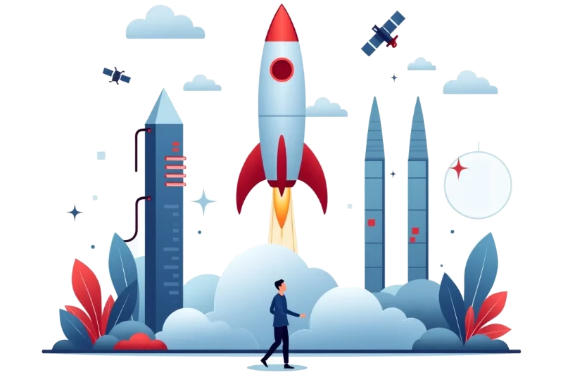 How-we-work3